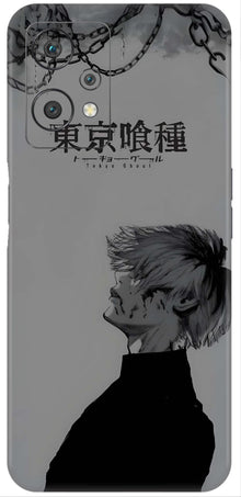 OnePlus Nord CE 2 Lite Skins and Wraps