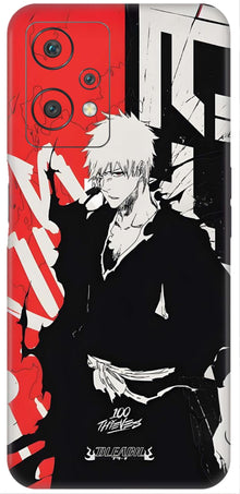 OnePlus Nord CE 2 Lite Skins and Wraps