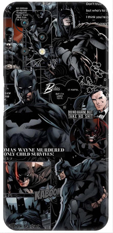 OnePlus Nord CE 2 Lite Skins and Wraps