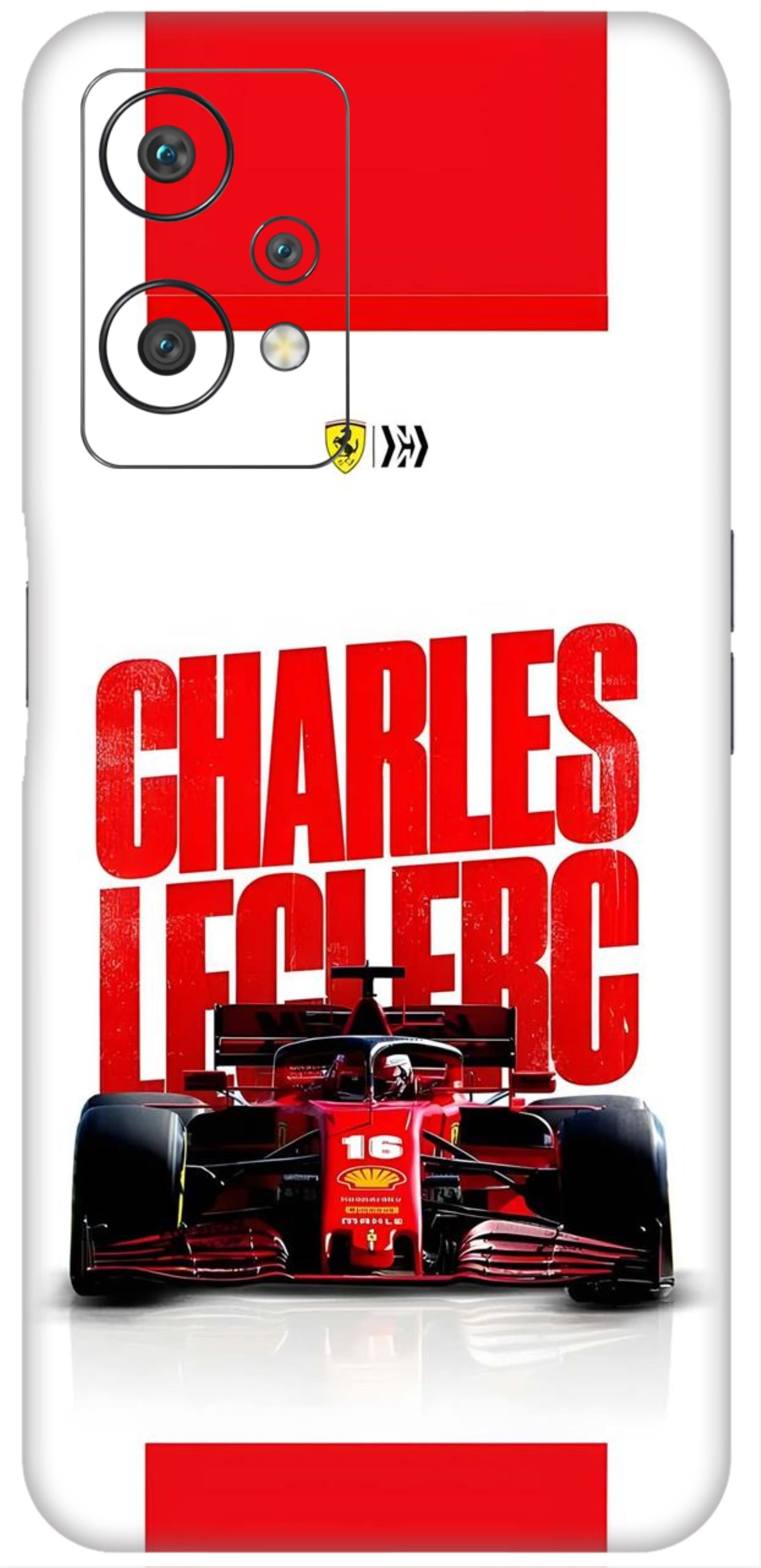 OnePlus Nord CE 2 Lite Skins and Wraps
