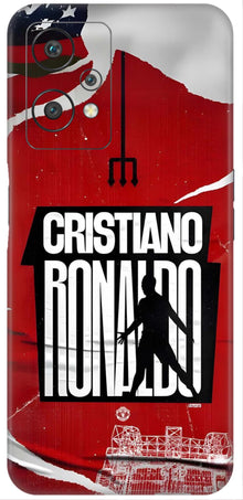 OnePlus Nord CE 2 Lite Skins and Wraps