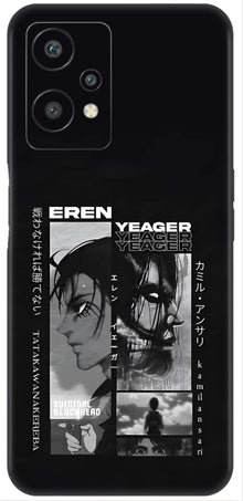 OnePlus Nord CE 2 Lite Skins and Wraps