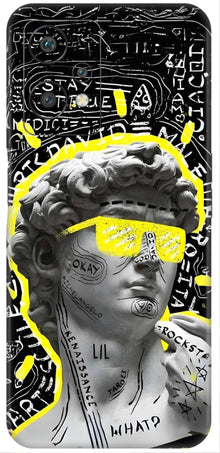 OnePlus Nord CE 2 Lite Skins and Wraps