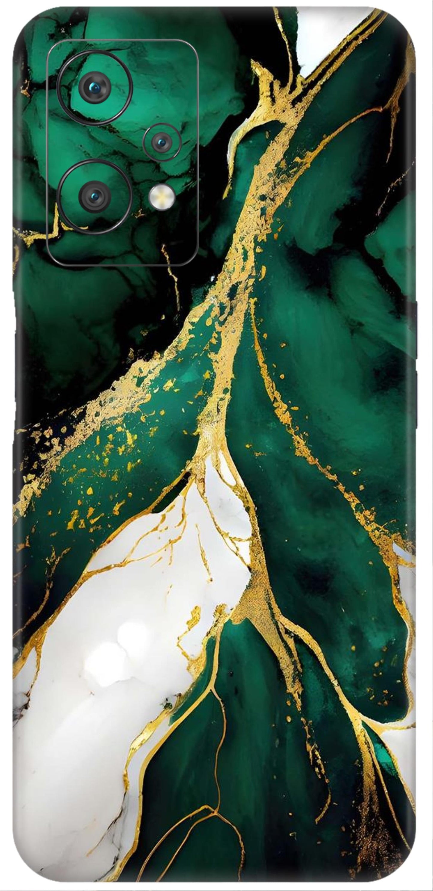 OnePlus Nord CE 2 Lite Skins and Wraps