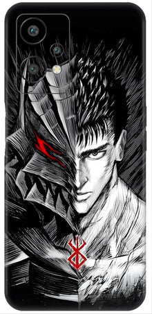 OnePlus Nord CE 2 Lite Skins and Wraps