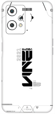 OnePlus Nord CE 2 Lite Skins and Wraps