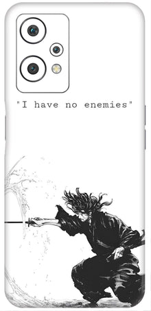 OnePlus Nord CE 2 Lite Skins and Wraps