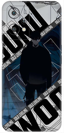 OnePlus Nord CE 2 Lite Skins and Wraps