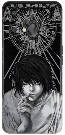 OnePlus Nord CE 2 Lite Skins and Wraps