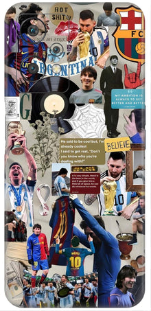 OnePlus Nord CE 2 Lite Skins and Wraps