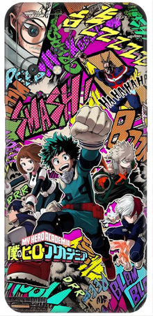 OnePlus Nord CE 2 Lite Skins and Wraps