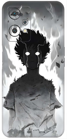 OnePlus Nord CE 2 Lite Skins and Wraps