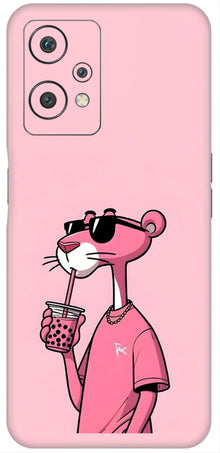 OnePlus Nord CE 2 Lite Skins and Wraps