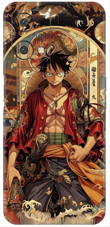 OnePlus Nord CE 2 Lite Skins and Wraps