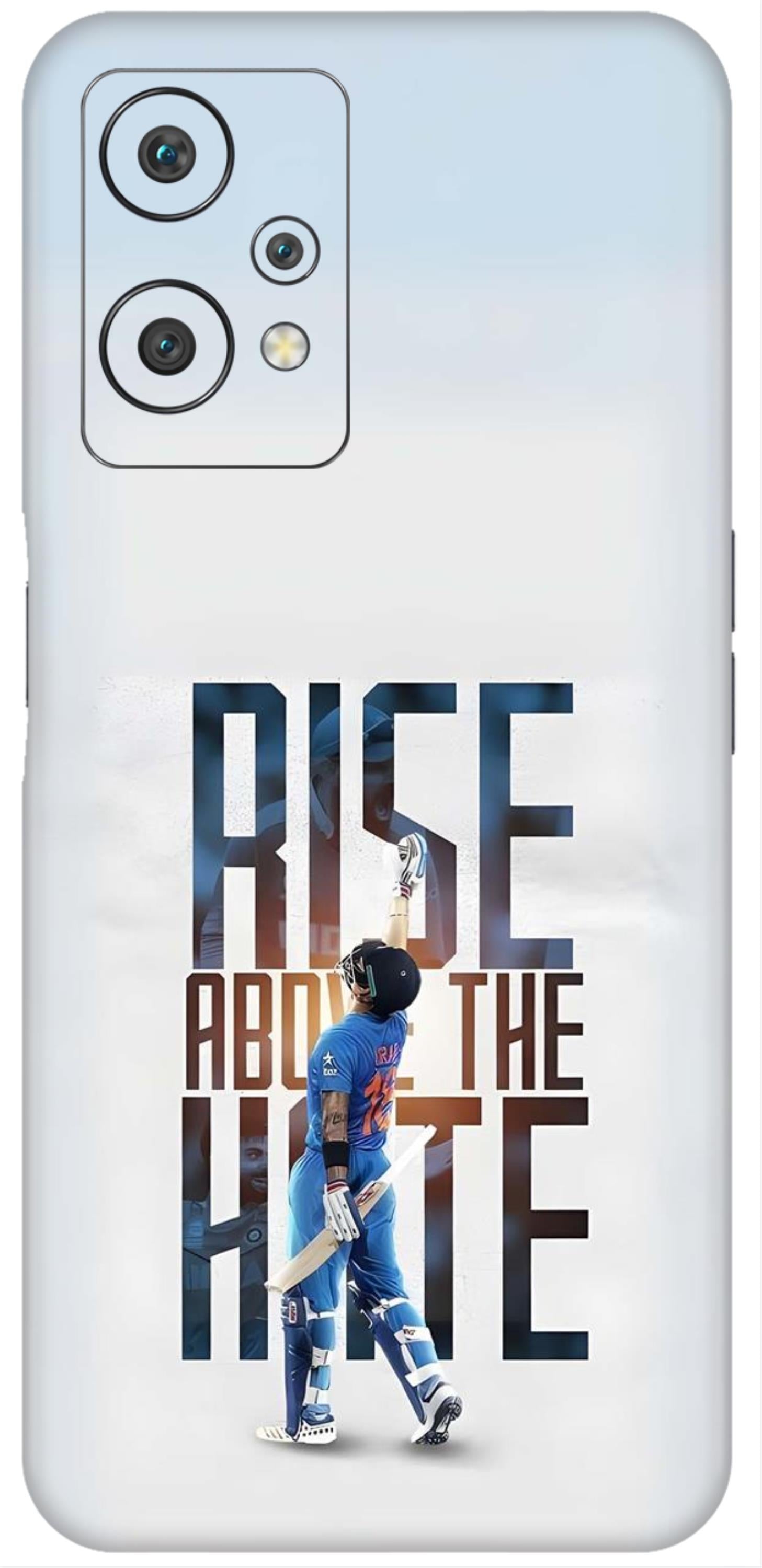 OnePlus Nord CE 2 Lite Skins and Wraps
