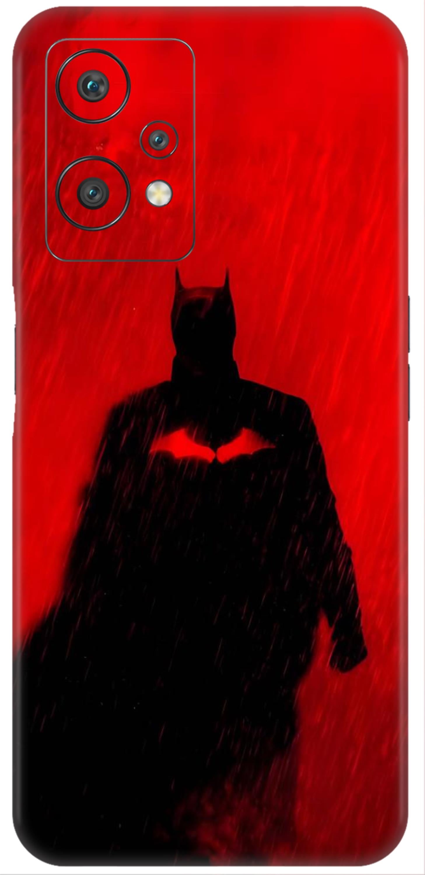 OnePlus Nord CE 2 Lite Skins and Wraps