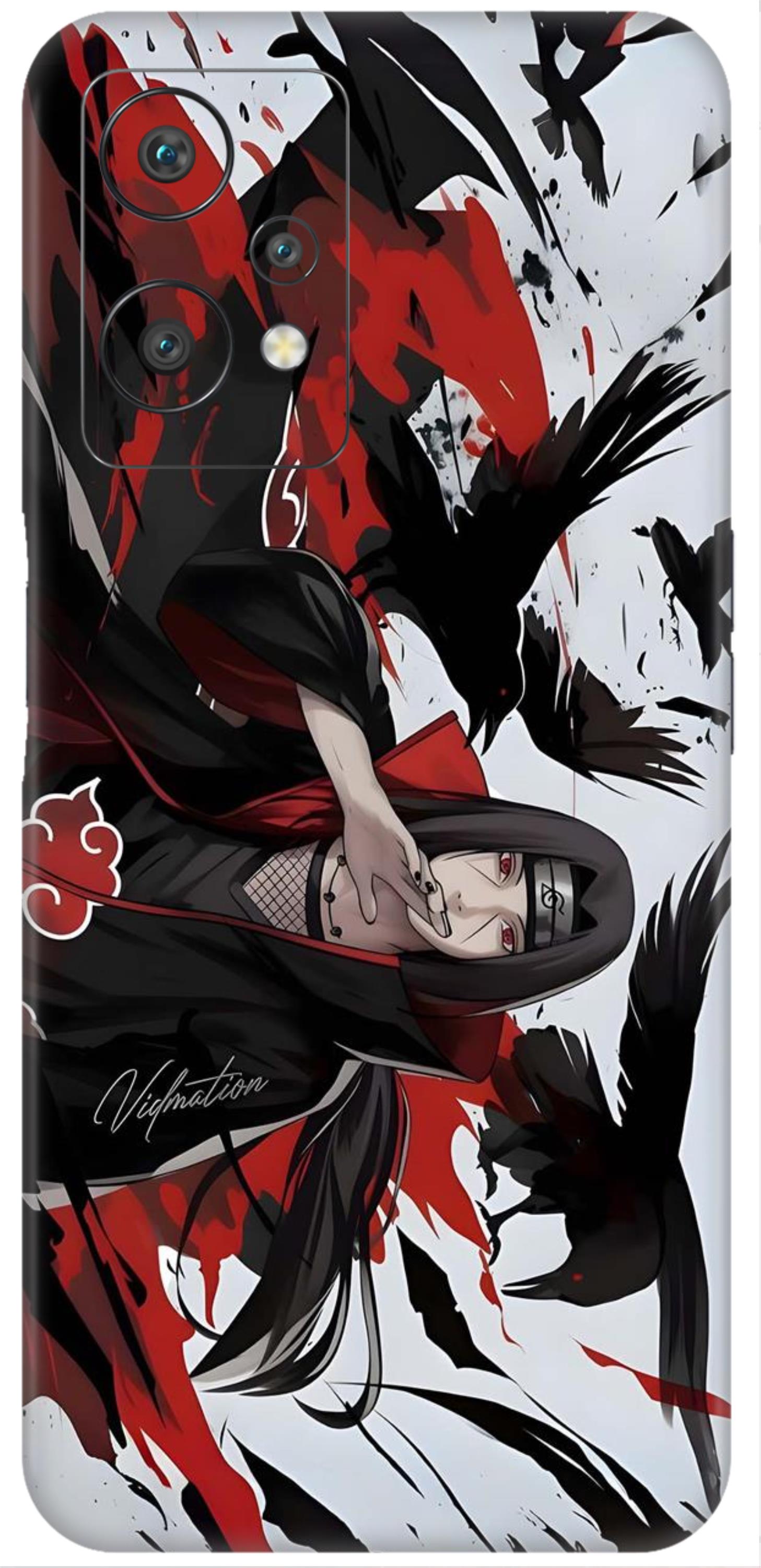 OnePlus Nord CE 2 Lite Skins and Wraps