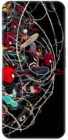 OnePlus Nord CE 2 Lite Skins and Wraps