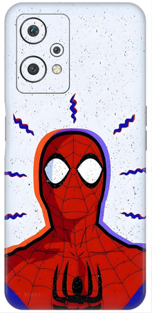 OnePlus Nord CE 2 Lite Skins and Wraps