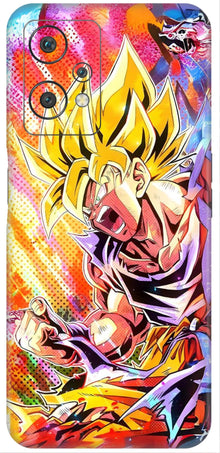 OnePlus Nord CE 2 Lite Skins and Wraps