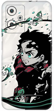 OnePlus Nord CE 2 Lite Skins and Wraps