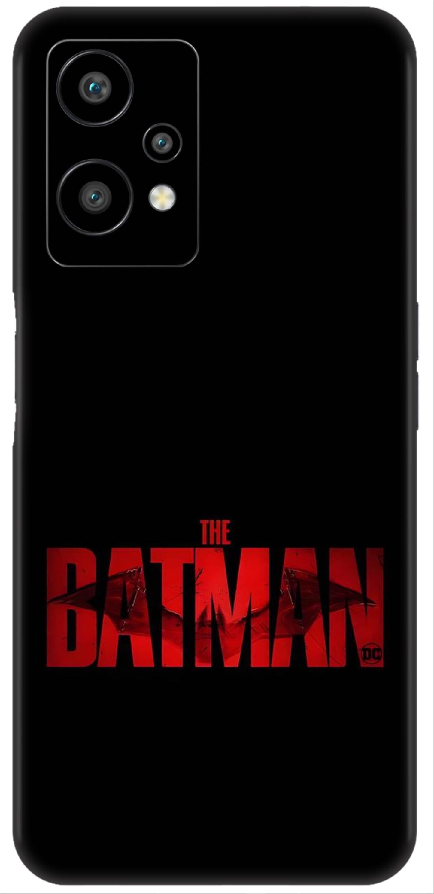 OnePlus Nord CE 2 Lite Skins and Wraps