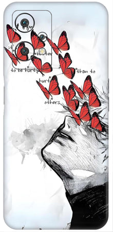 OnePlus Nord CE 2 Lite Skins and Wraps