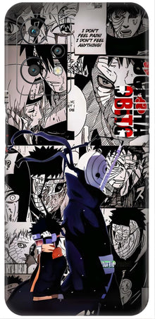 OnePlus Nord CE 2 Lite Skins and Wraps