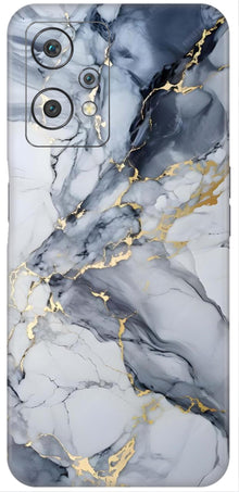 OnePlus Nord CE 2 Lite Skins and Wraps