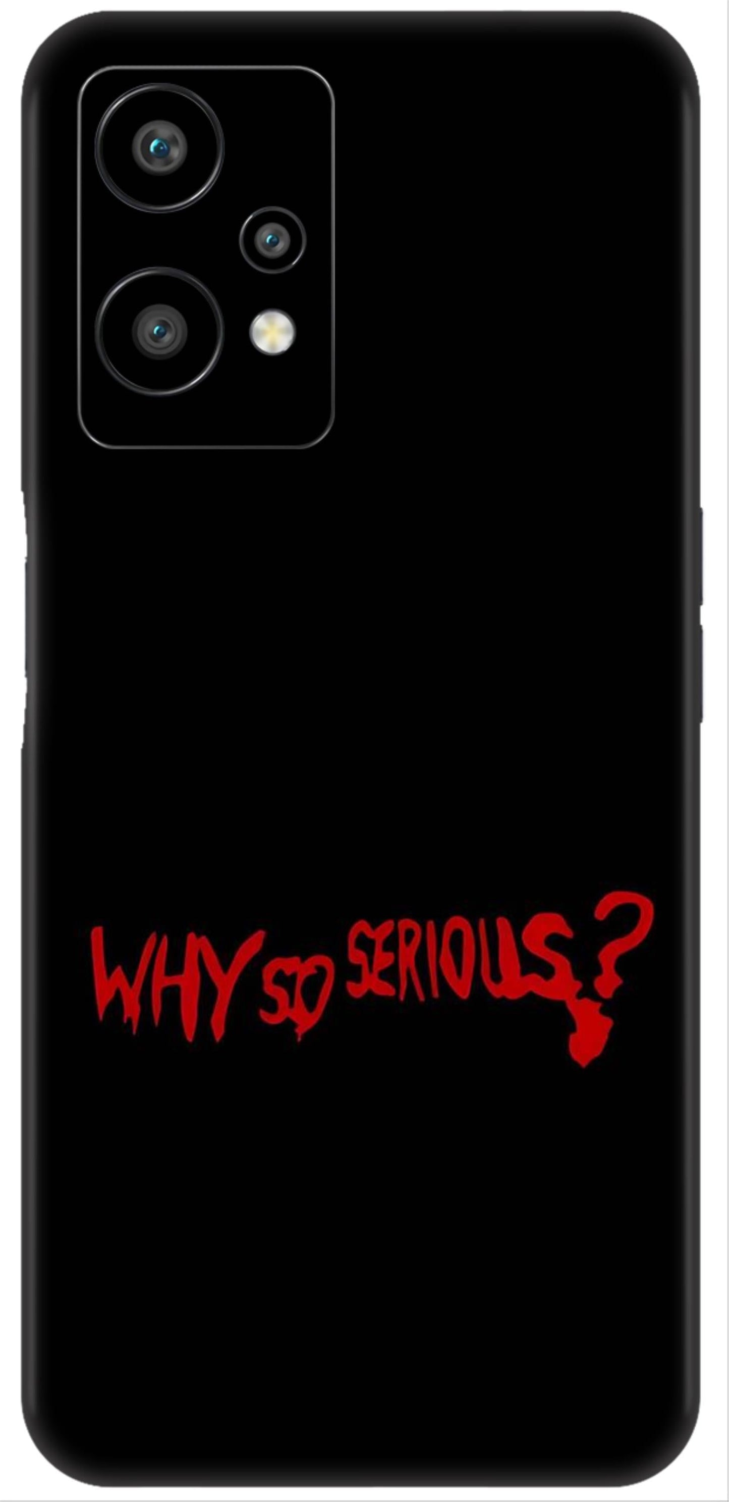 OnePlus Nord CE 2 Lite Skins and Wraps