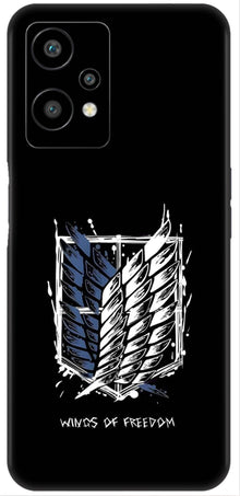 OnePlus Nord CE 2 Lite Skins and Wraps