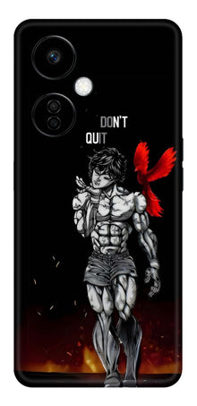 OnePlus Nord CE 3 Lite Skins and Wraps