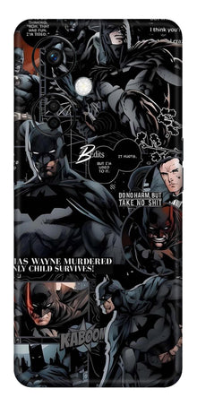 OnePlus Nord CE 3 Lite Skins and Wraps