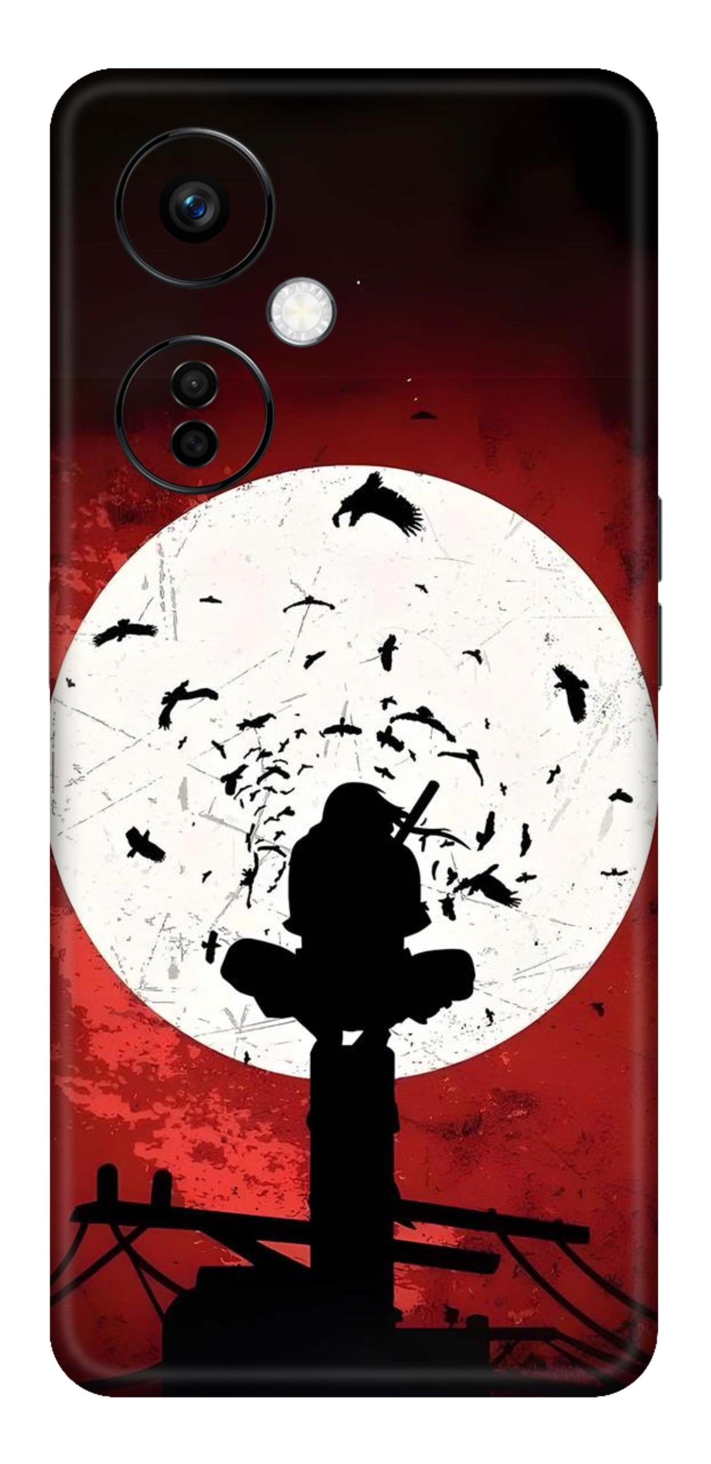 OnePlus Nord CE 3 Lite Skins and Wraps