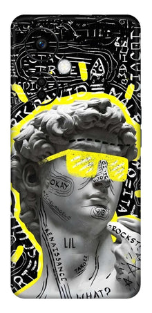 OnePlus Nord CE 3 Lite Skins and Wraps