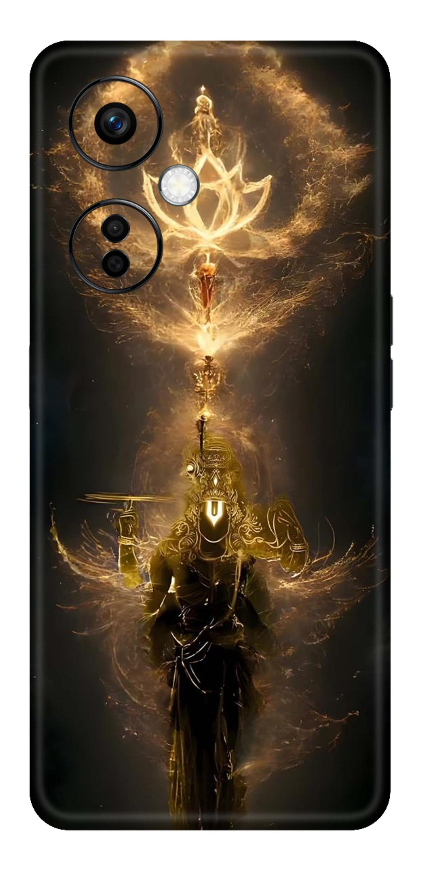 OnePlus Nord CE 3 Lite Skins and Wraps