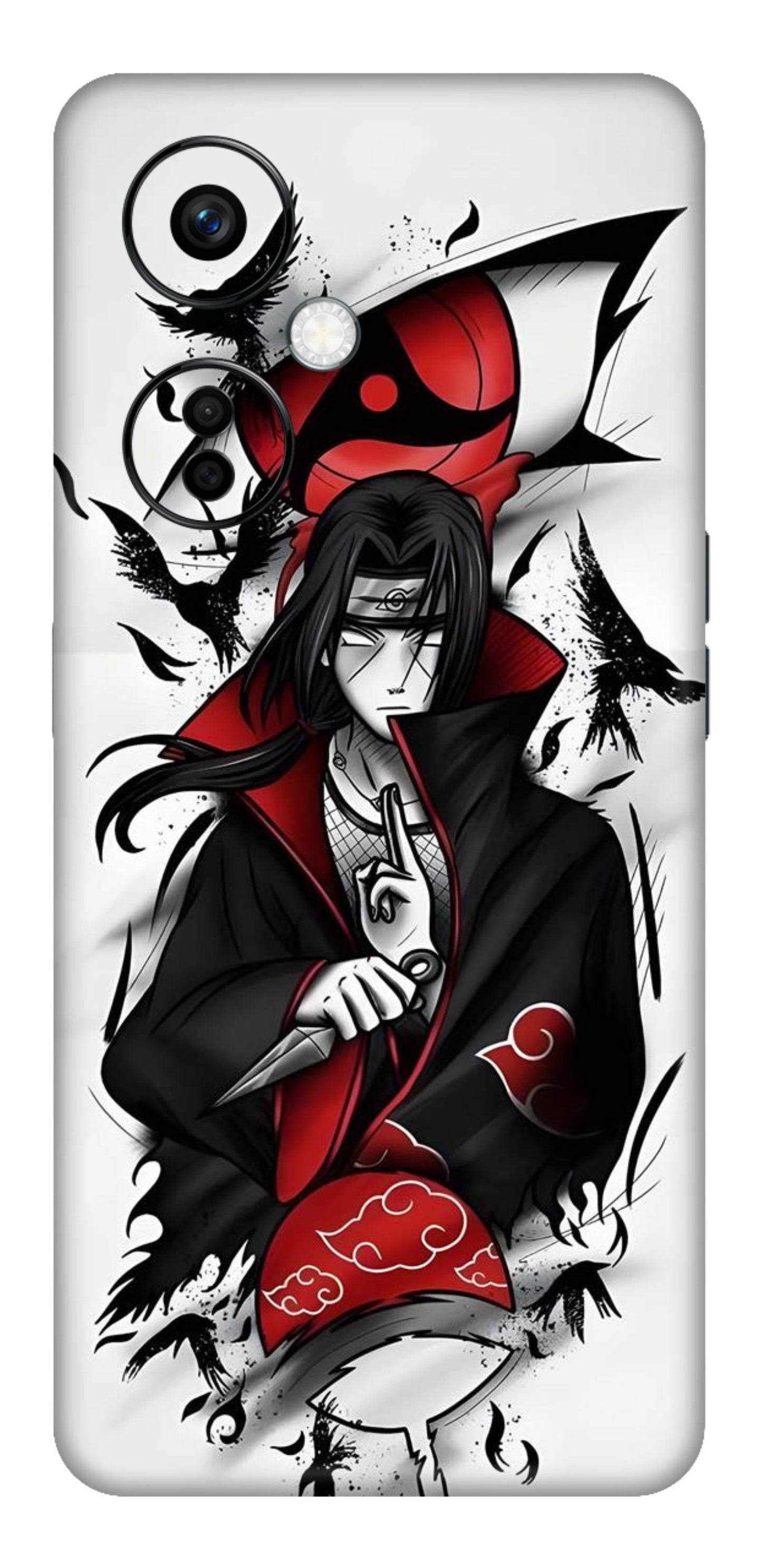 OnePlus Nord CE 3 Lite Skins and Wraps