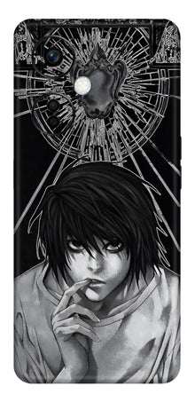 OnePlus Nord CE 3 Lite Skins and Wraps