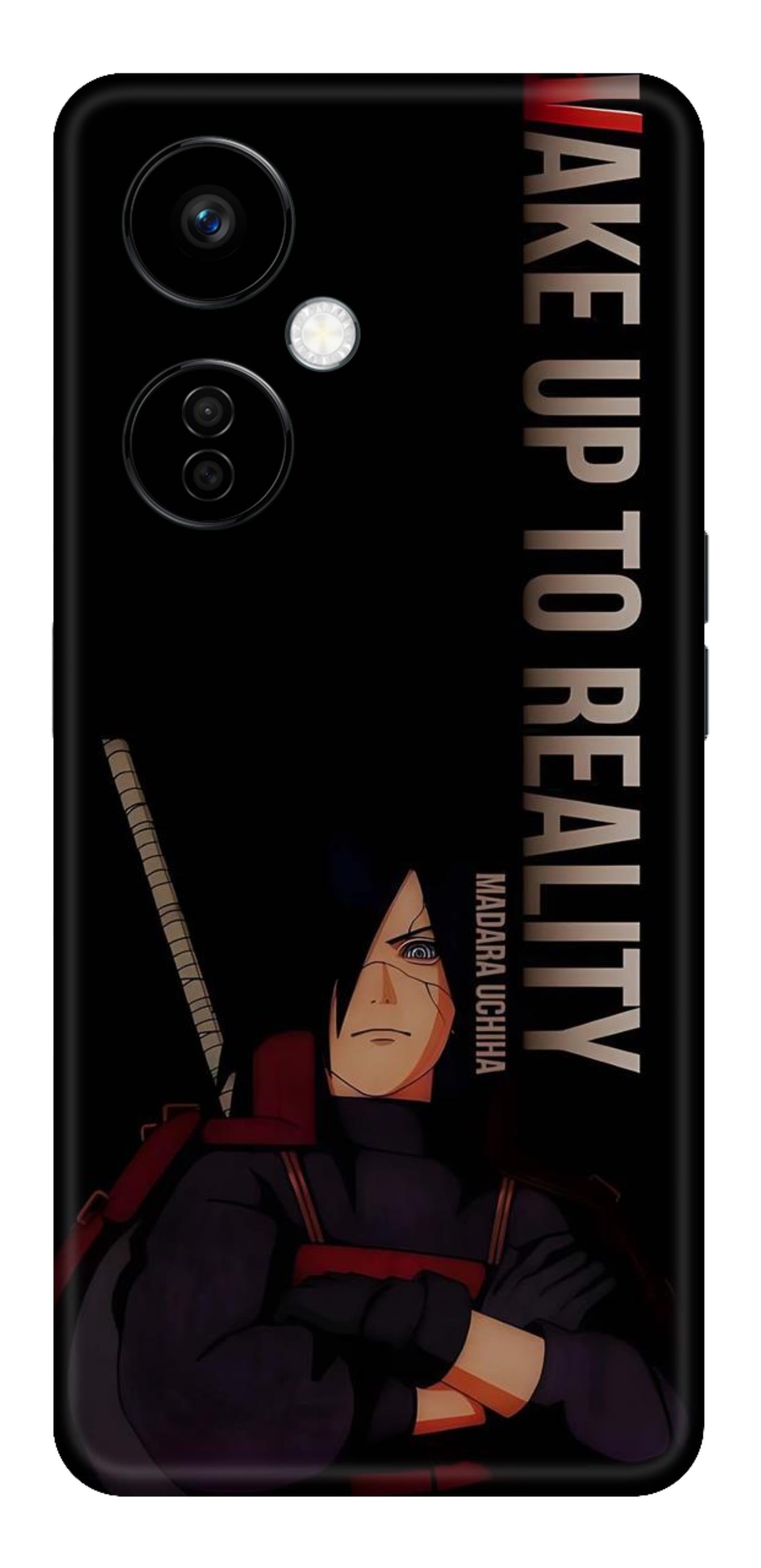 OnePlus Nord CE 3 Lite Skins and Wraps