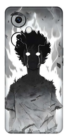 OnePlus Nord CE 3 Lite Skins and Wraps