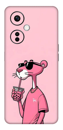 OnePlus Nord CE 3 Lite Skins and Wraps