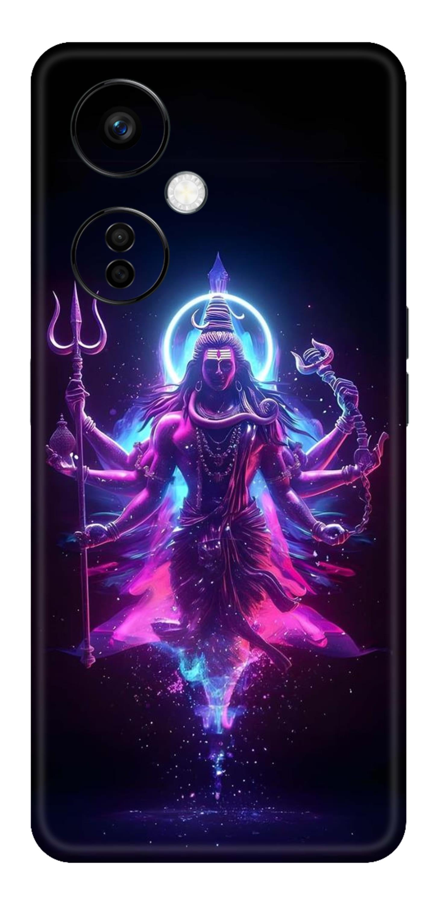 OnePlus Nord CE 3 Lite Skins and Wraps
