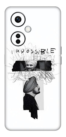 OnePlus Nord CE 3 Lite Skins and Wraps