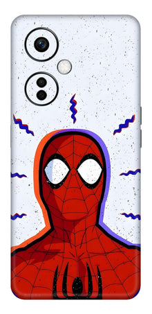 OnePlus Nord CE 3 Lite Skins and Wraps