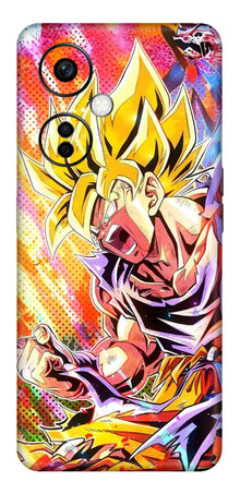 OnePlus Nord CE 3 Lite Skins and Wraps