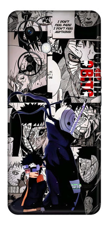 OnePlus Nord CE 3 Lite Skins and Wraps