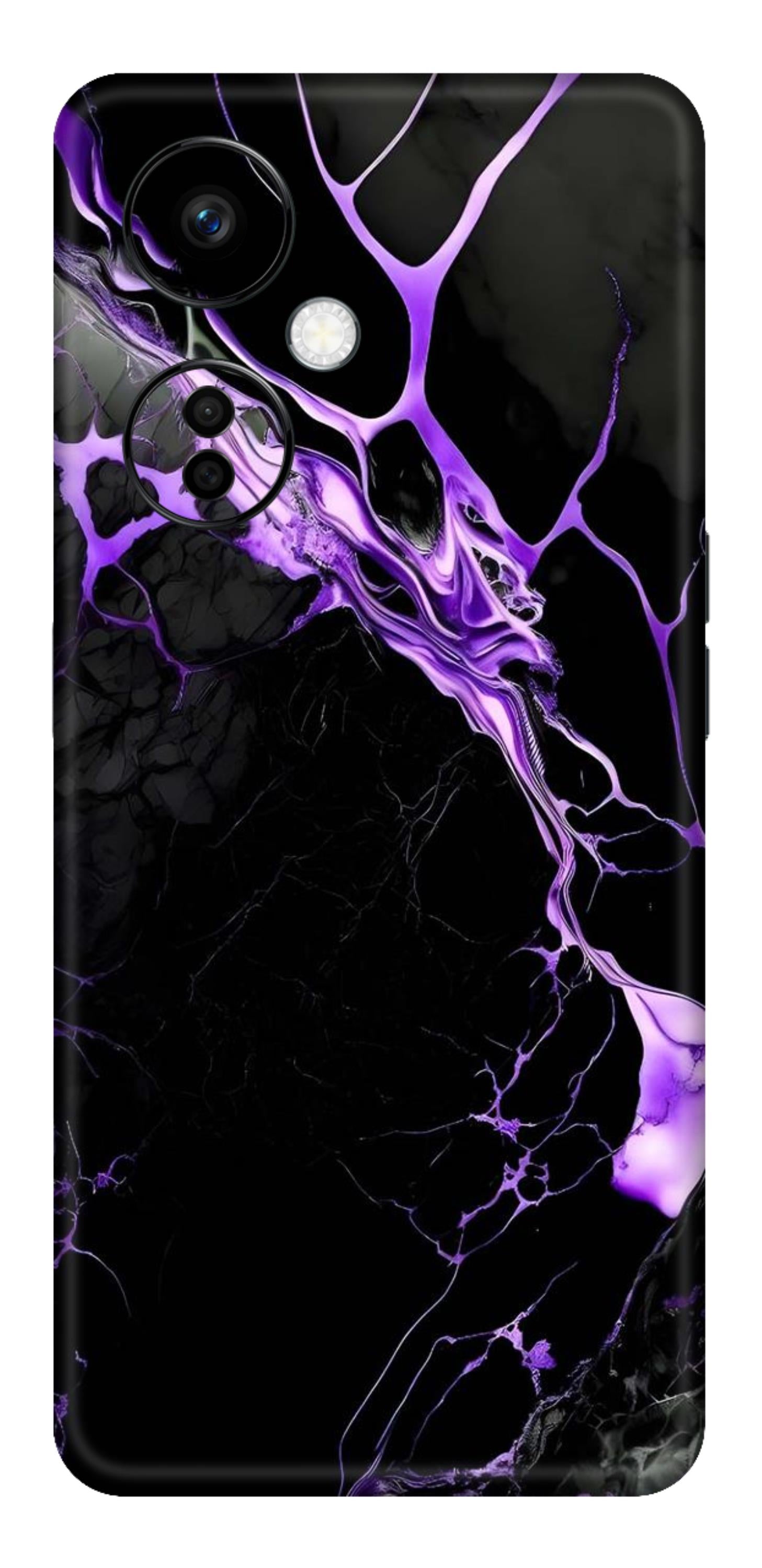 OnePlus Nord CE 3 Lite Skins and Wraps