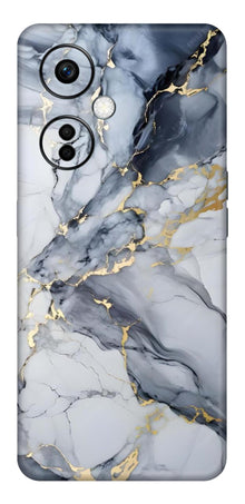 OnePlus Nord CE 3 Lite Skins and Wraps