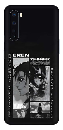 OnePlus Nord Skins and Wraps