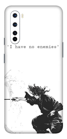 OnePlus Nord Skins and Wraps